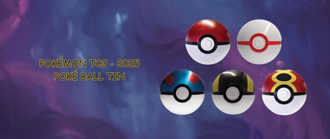 pokemon tins 